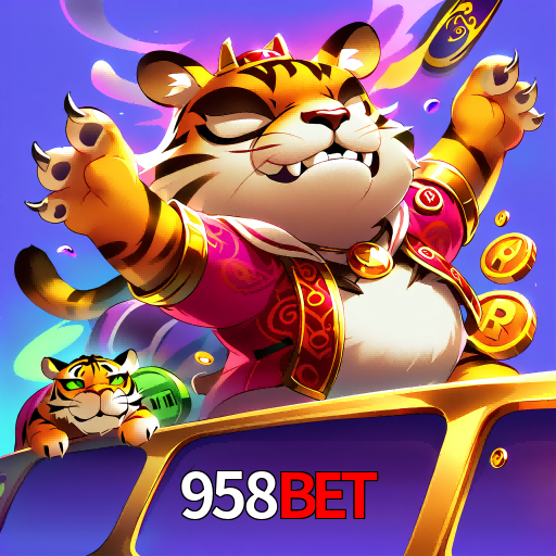 958BET