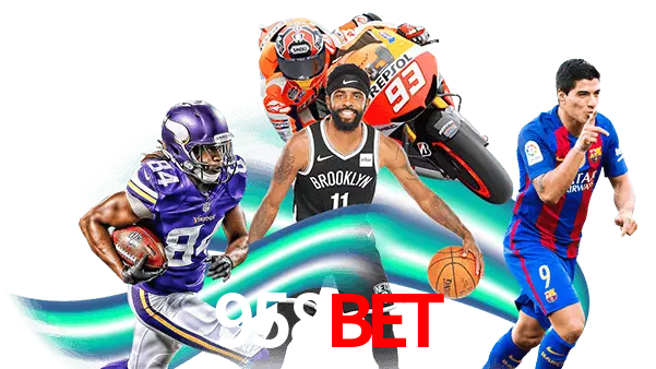 958BET